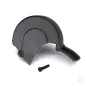 Traxxas Cover, gear / 3x12mm CS (1pc)