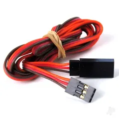 EnErG JR Extension Lead (100cm)