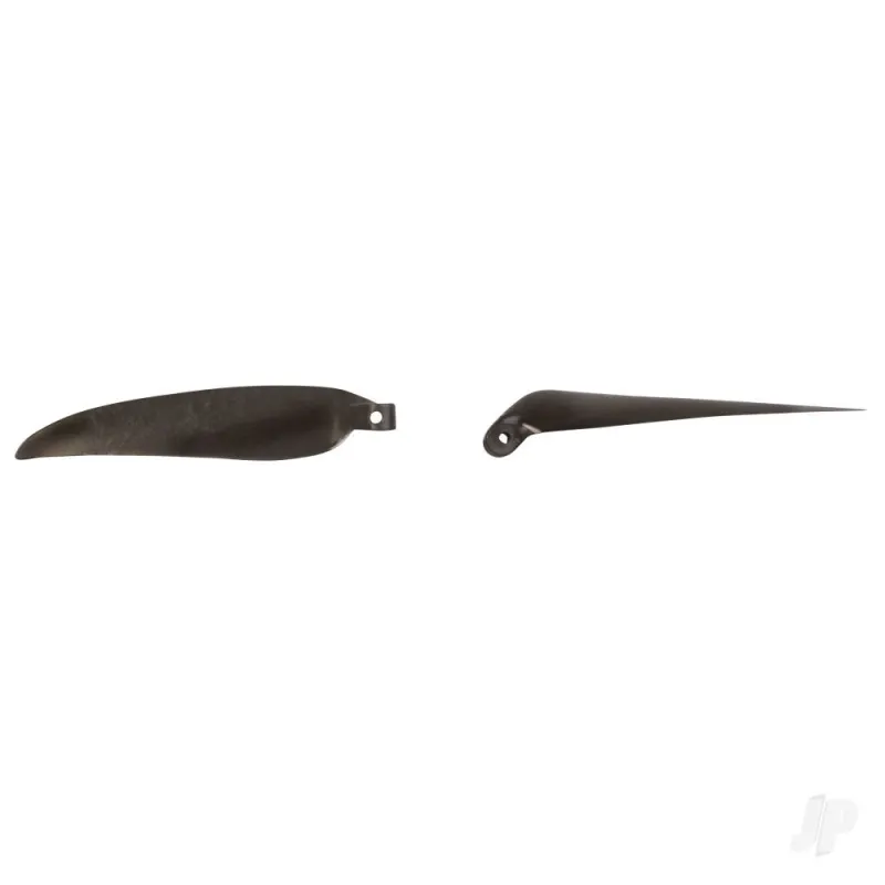 Multiplex 10x6 Blade for Folding Propeller (2 pcs)
