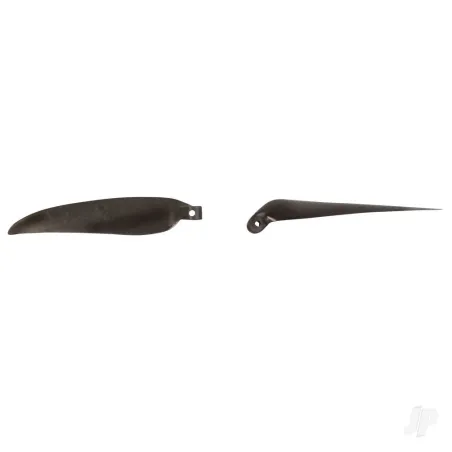Multiplex 10x6 Blade for Folding Propeller (2 pcs)