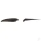 Multiplex 10x6 Blade for Folding Propeller (2 pcs)