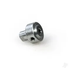 GWS EDF40 1.5mm Impeller Hub (Gwadp006A)