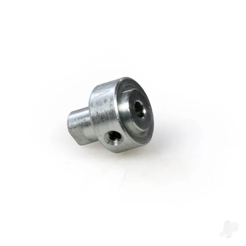 GWS EDF40 1.5mm Impeller Hub (Gwadp006A)
