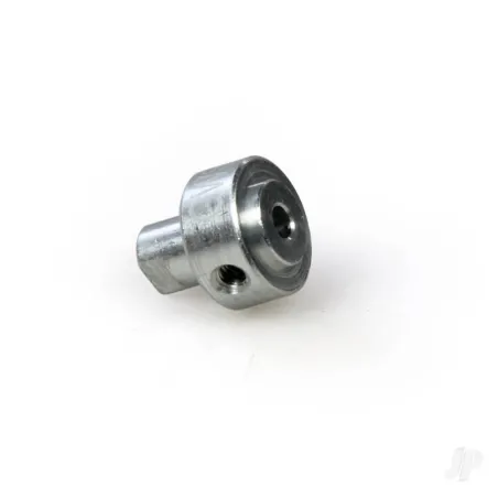 GWS EDF40 1.5mm Impeller Hub (Gwadp006A)
