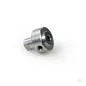 GWS EDF40 1.5mm Impeller Hub (Gwadp006A)