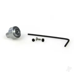 GWS EDF40 1.5mm Impeller Hub (Gwadp006A)