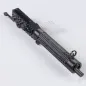 ScaleBitz 1:8 Scale WWI Vickers Machine Gun (British)