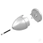 Multiplex 3-Blade Spinner (Extra 300) 224310