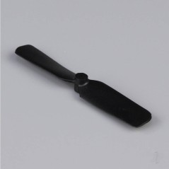 Arrows Hobby Propeller (for Hawk Eye)
