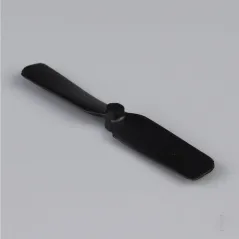 Arrows Hobby Propeller (for Hawk Eye)