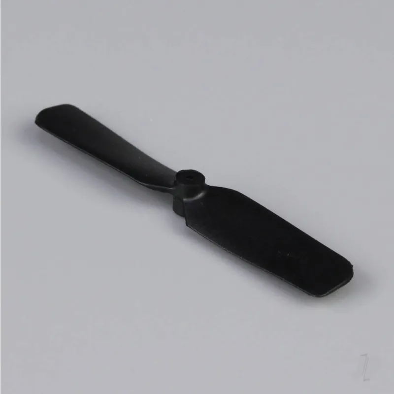 Arrows Hobby Propeller (for Hawk Eye)