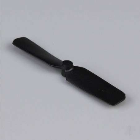 Arrows Hobby Propeller (for Hawk Eye)