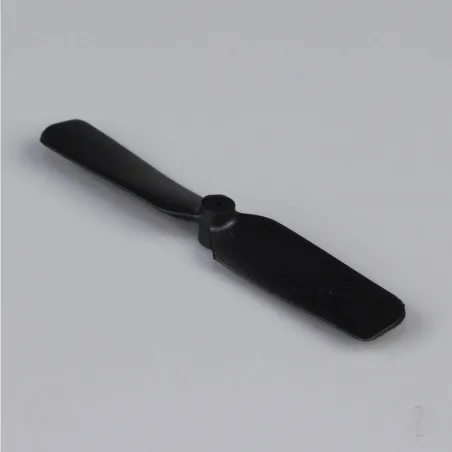 Arrows Hobby Propeller (for Hawk Eye)