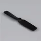 Arrows Hobby Propeller (for Hawk Eye)