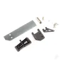 Joysway Rudder & Support Set