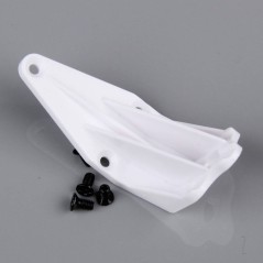 Arrows Hobby Motor mount (for Prodigy)
