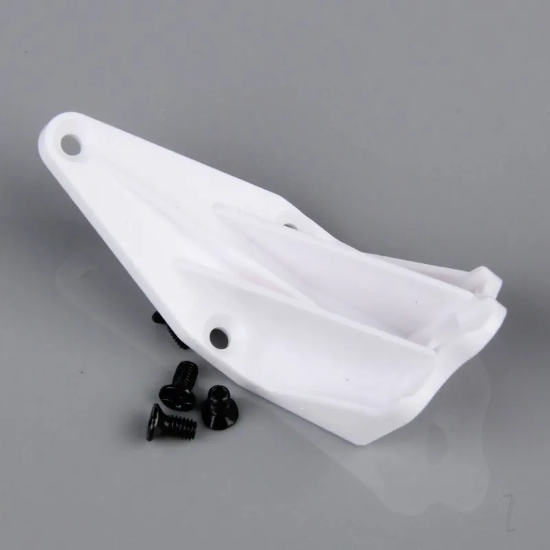 Arrows Hobby Motor mount (for Prodigy)