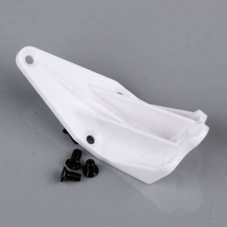 Arrows Hobby Motor mount (for Prodigy)