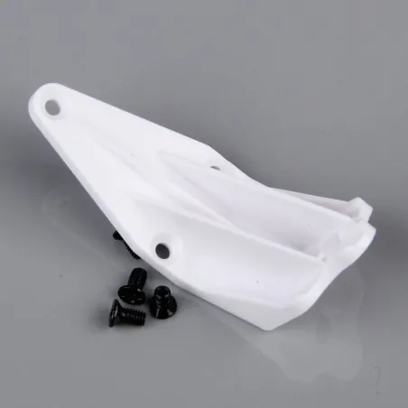 Arrows Hobby Motor mount (for Prodigy)
