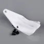 Arrows Hobby Motor mount (for Prodigy)
