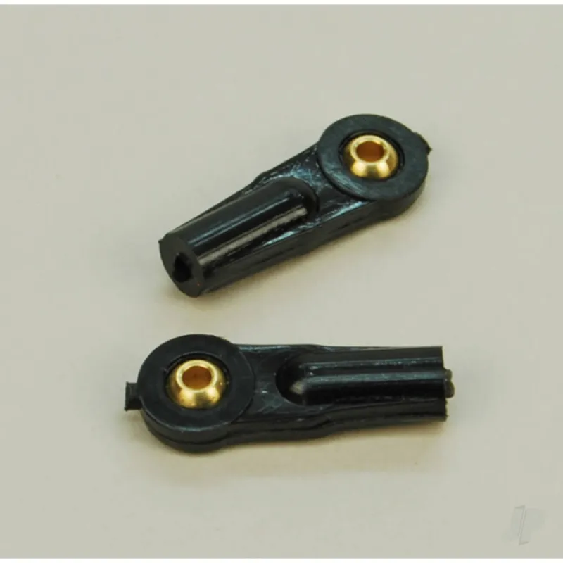 SLEC SL85 Ball Link With Hole B16 (2x10)
