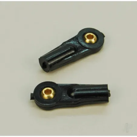 SLEC SL85 Ball Link With Hole B16 (2x10)