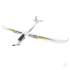 Arrows Hobby SZD-54 Glider PNP (2000mm)