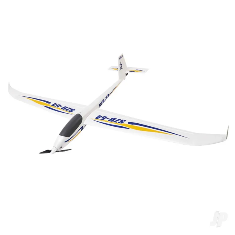 Arrows Hobby SZD-54 Glider PNP (2000mm)