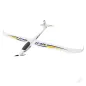 Arrows Hobby SZD-54 Glider PNP (2000mm)