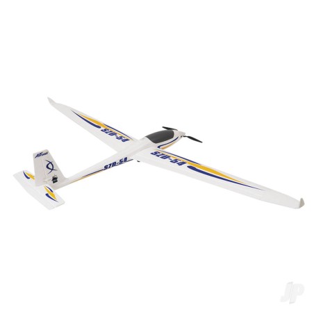 Arrows Hobby SZD-54 Glider PNP (2000mm)
