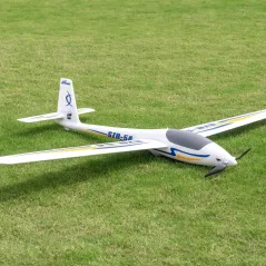 Arrows Hobby SZD-54 Glider PNP (2000mm)
