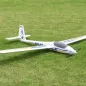 Arrows Hobby SZD-54 Glider PNP (2000mm)