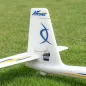 Arrows Hobby SZD-54 Glider PNP (2000mm)