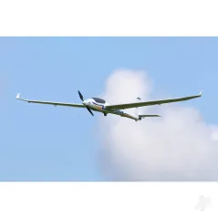 Arrows Hobby SZD-54 Glider PNP (2000mm)