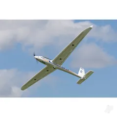 Arrows Hobby SZD-54 Glider PNP (2000mm)