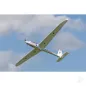 Arrows Hobby SZD-54 Glider PNP (2000mm)