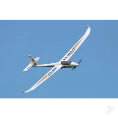 Arrows Hobby SZD-54 Glider PNP (2000mm)
