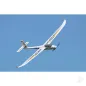 Arrows Hobby SZD-54 Glider PNP (2000mm)