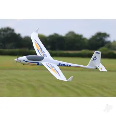 Arrows Hobby SZD-54 Glider PNP (2000mm)