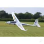 Arrows Hobby SZD-54 Glider PNP (2000mm)