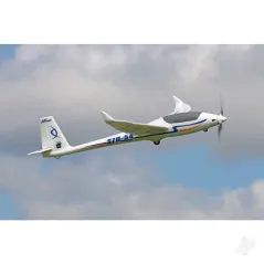 Arrows Hobby SZD-54 Glider PNP (2000mm)
