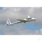 Arrows Hobby SZD-54 Glider PNP (2000mm)
