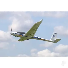 Arrows Hobby SZD-54 Glider PNP (2000mm)