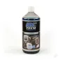 Ghiant RC Tech Air Filter Cleaner (1L)