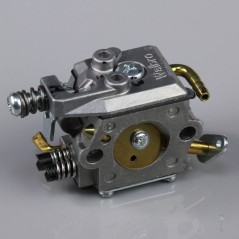 Stinger Engines Carburretor (fits 10cc)