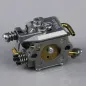 Stinger Engines Carburretor (fits 10cc)