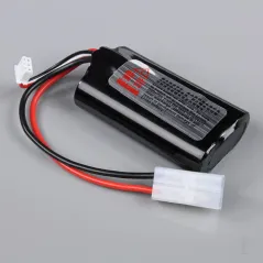 Henglong LiIon 2S 7.4V 1800mAh TAM