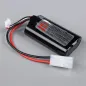 Henglong LiIon 2S 7.4V 1800mAh TAM
