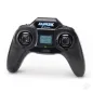 Traxxas Transmitter, 2.4GHz, 6-channel