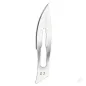 Swann-Morton Surgical Knife Blades 23 (20 packets of 5 blades)